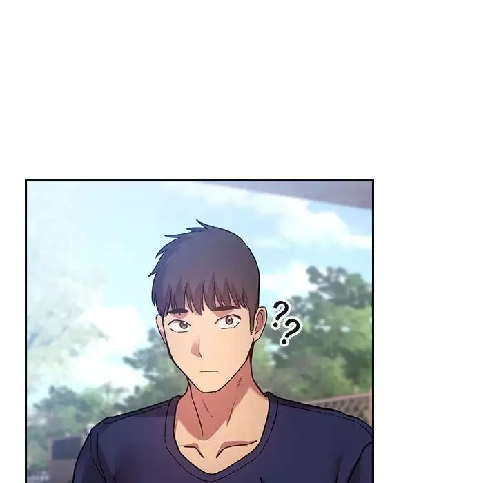 欢迎进入梦幻直播间-第48话 - 图片 107