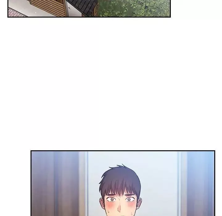 欢迎进入梦幻直播间-第48话 - 图片 120