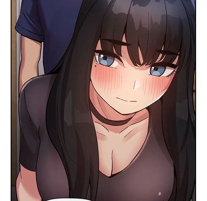 欢迎进入梦幻直播间第48话