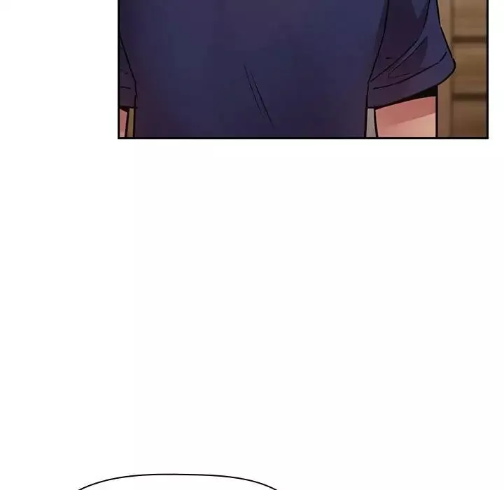 歡迎進入夢幻直播間第49話