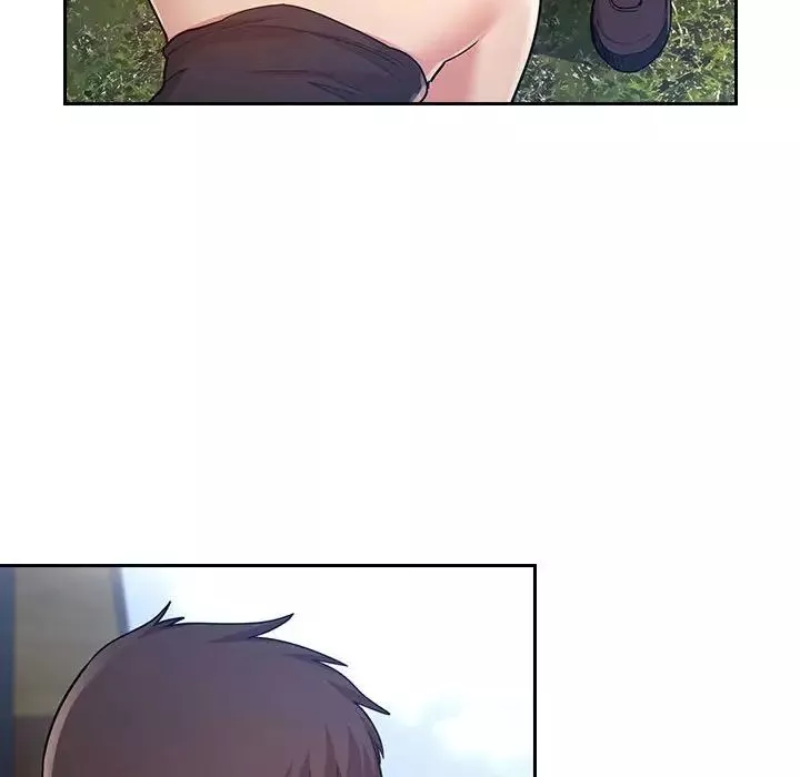 歡迎進入夢幻直播間第49話