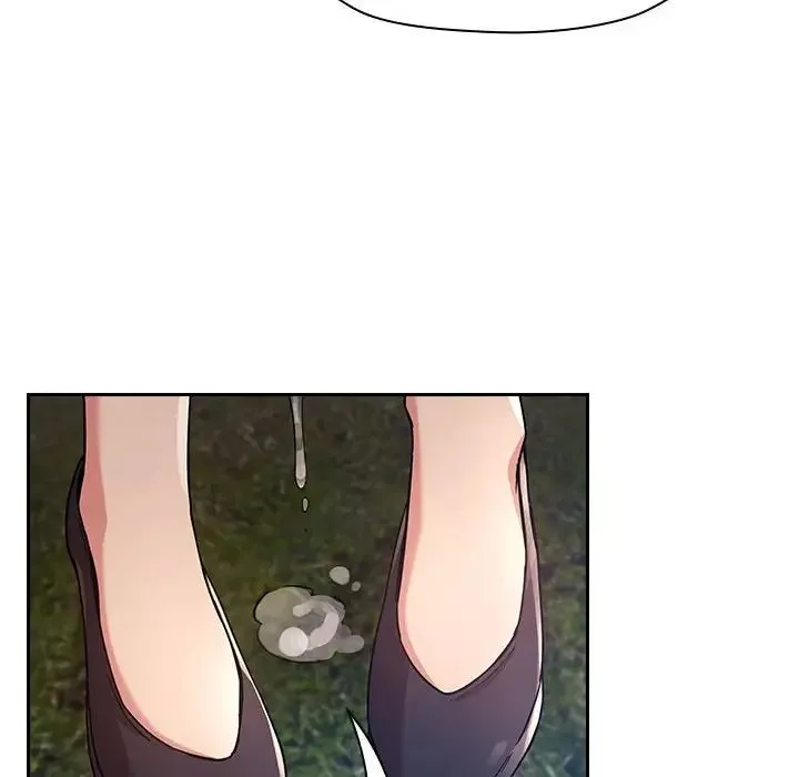 歡迎進入夢幻直播間第49話