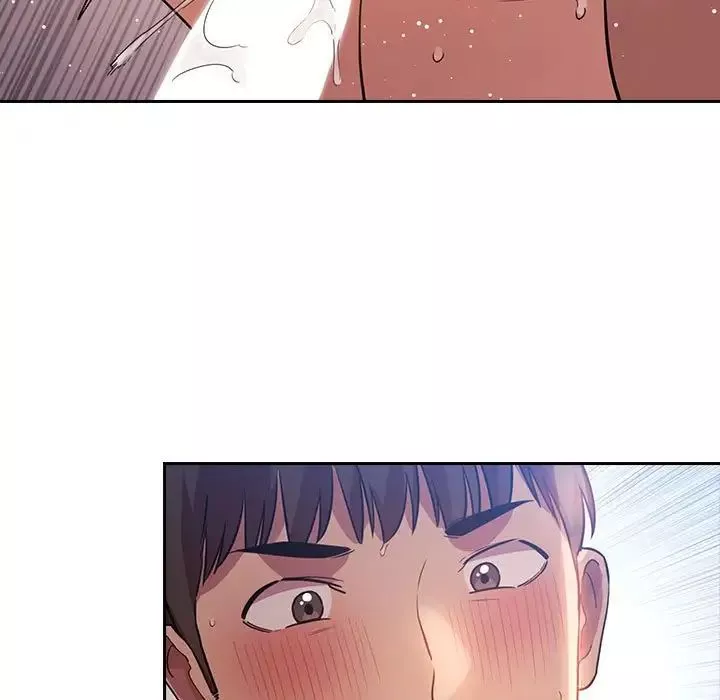 欢迎进入梦幻直播间-第49话 - 图片 49