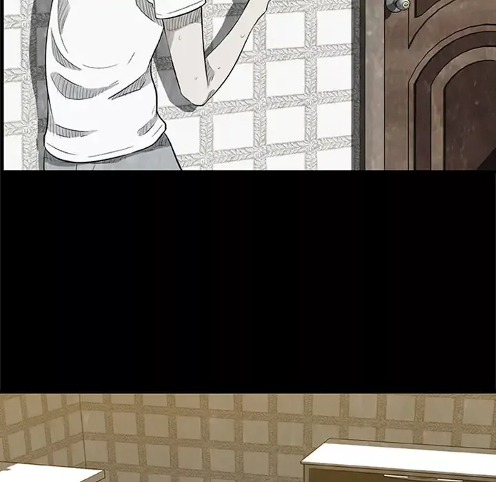 始发怪谈第3话