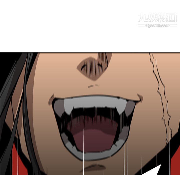 PainKiller-正義的背後第28話