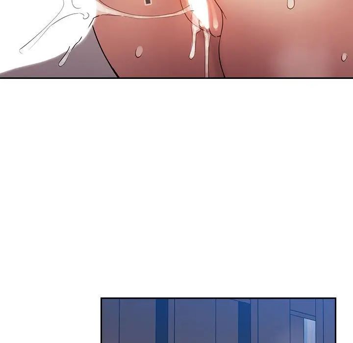 欢迎进入梦幻直播间第49话