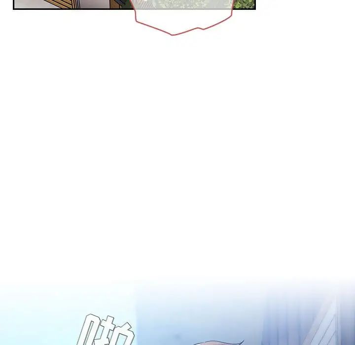 欢迎进入梦幻直播间第49话