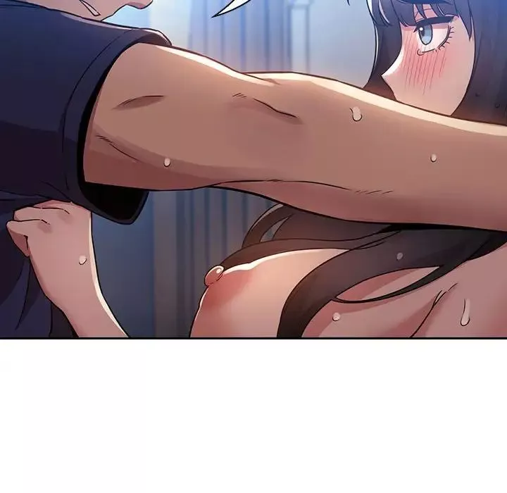 欢迎进入梦幻直播间-第49话 - 图片 100