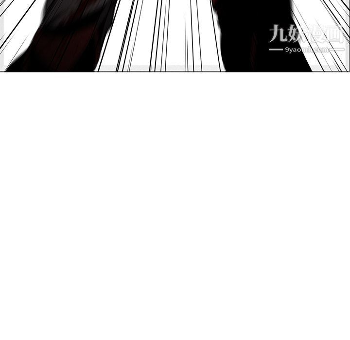 PainKiller-正义的背后第29话