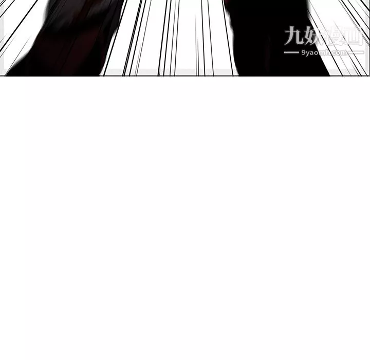 PainKiller-正義的背後第29話