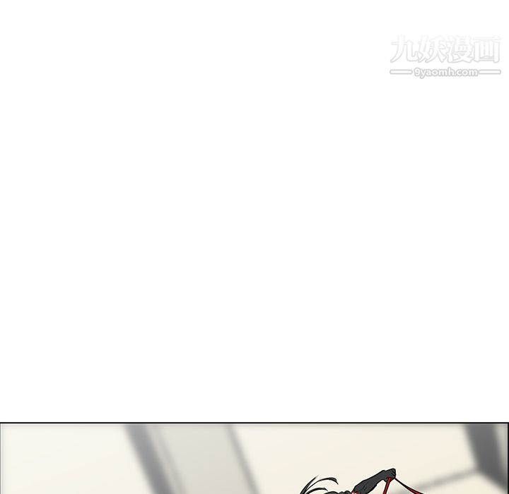 PainKiller-正义的背后第29话