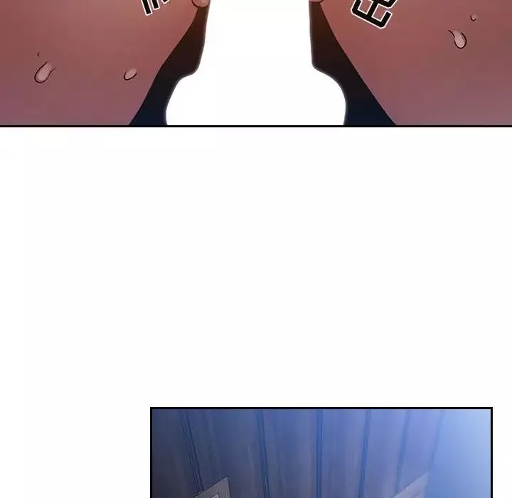 欢迎进入梦幻直播间-第49话 - 图片 112