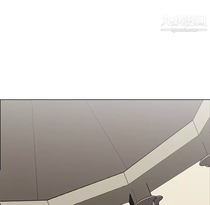 PainKiller-正義的背後第29話