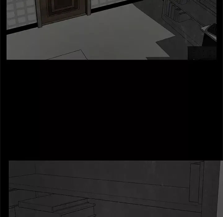 始发怪谈第4话