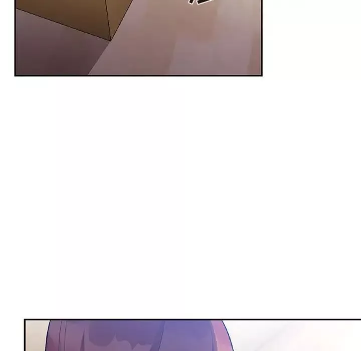 欢迎进入梦幻直播间-第49话 - 图片 125