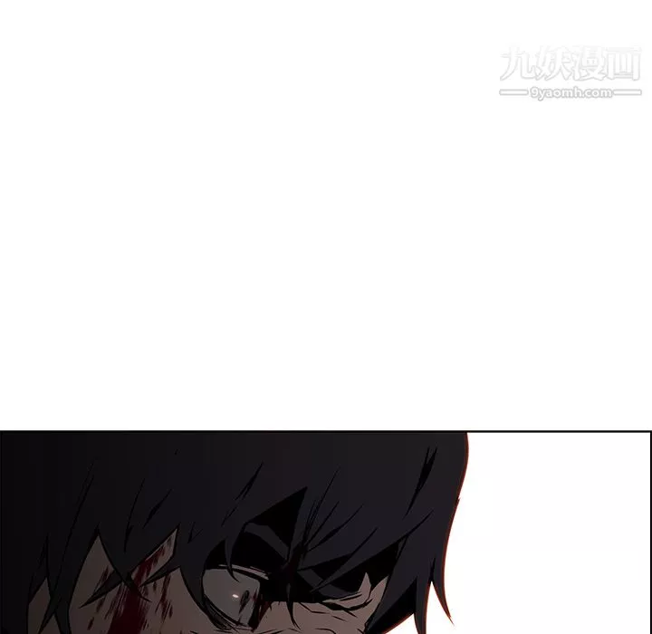 PainKiller-正義的背後第29話