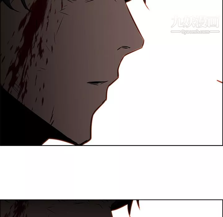 PainKiller-正義的背後第29話