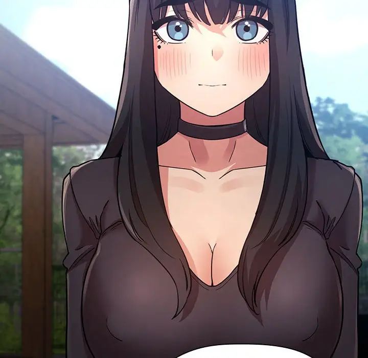 歡迎進入夢幻直播間第50話