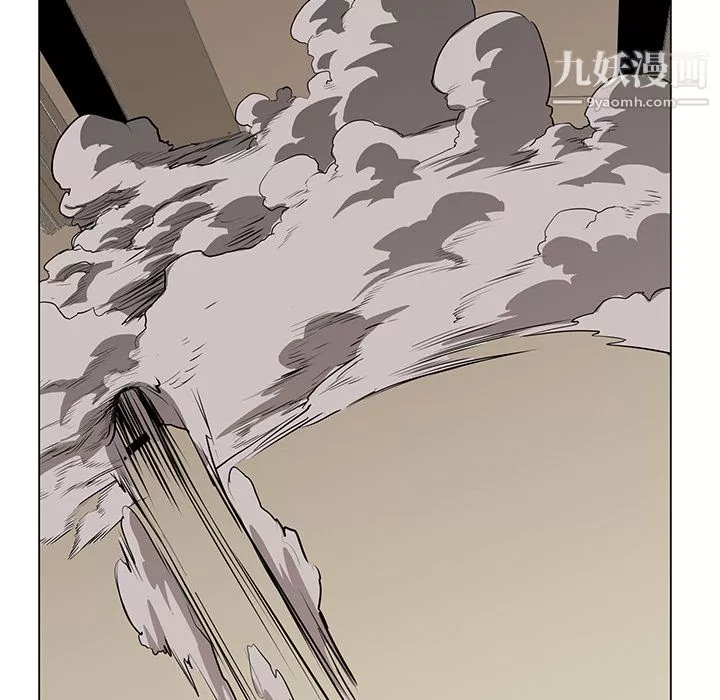 PainKiller-正義的背後第29話