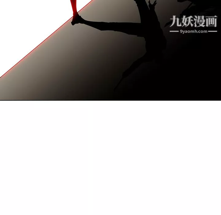 PainKiller-正義的背後第29話