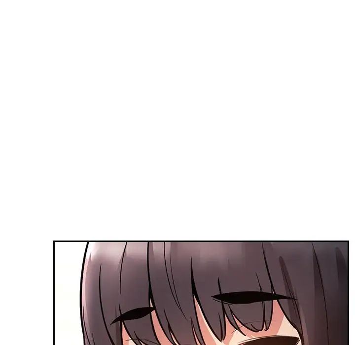 歡迎進入夢幻直播間第50話