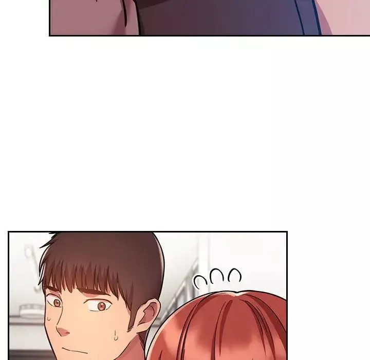 歡迎進入夢幻直播間第51話