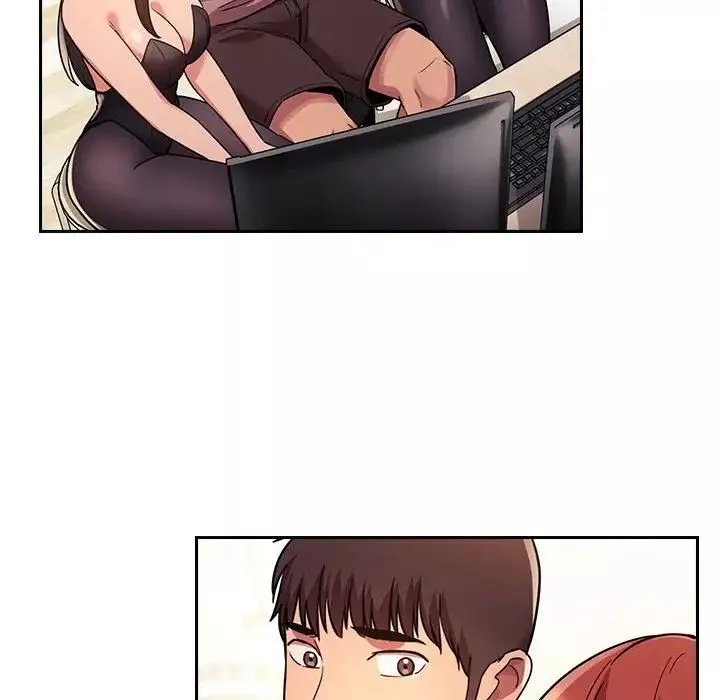 歡迎進入夢幻直播間第51話