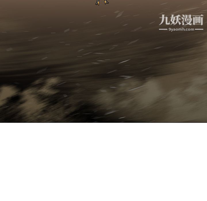 PainKiller-正義的背後第30話