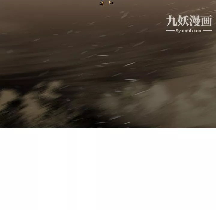 PainKiller-正義的背後第30話