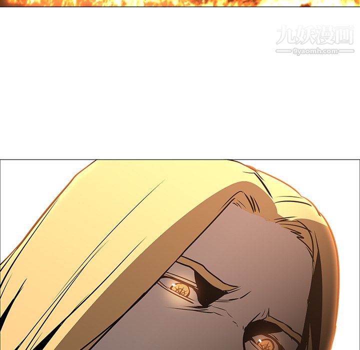 PainKiller-正义的背后第30话