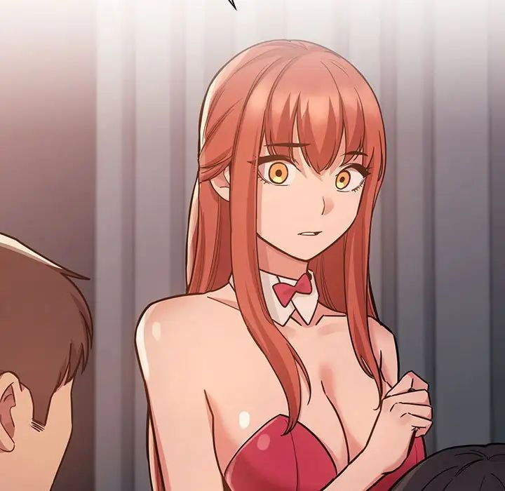 欢迎进入梦幻直播间第51话