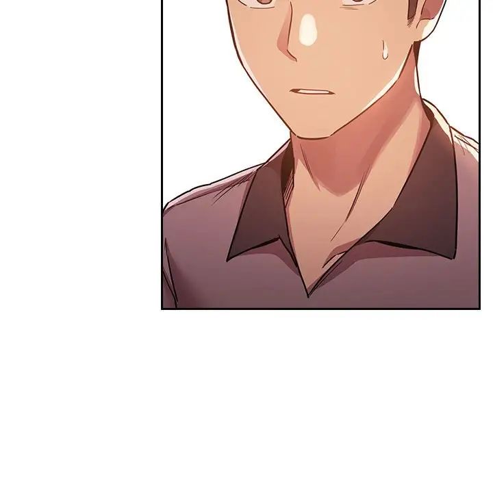 歡迎進入夢幻直播間第51話