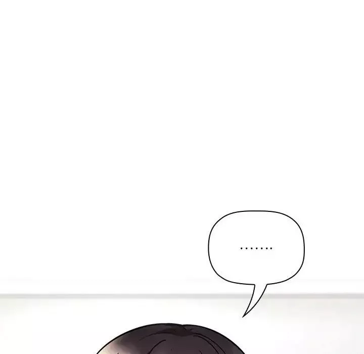 歡迎進入夢幻直播間第51話