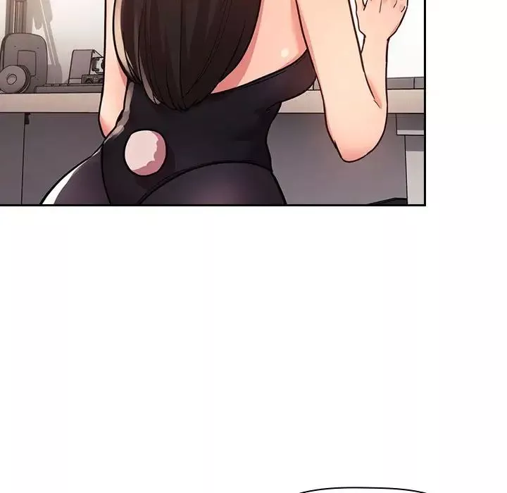 歡迎進入夢幻直播間第51話