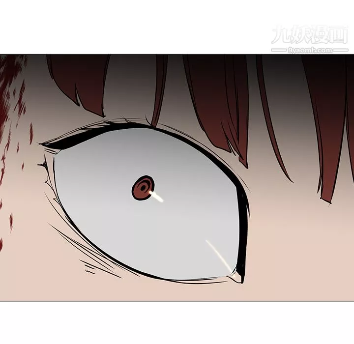 PainKiller-正義的背後第30話