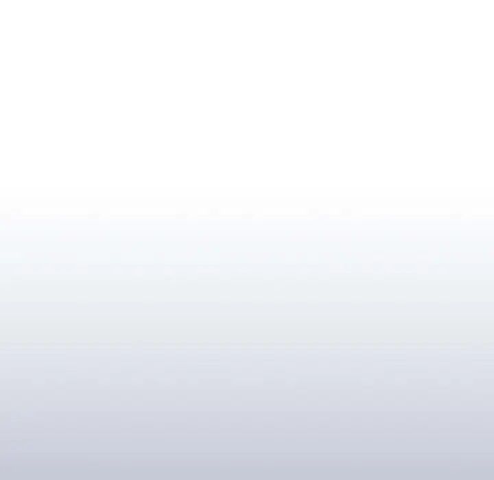 欢迎进入梦幻直播间第51话