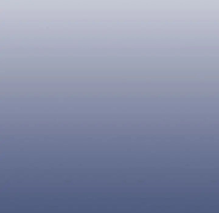 歡迎進入夢幻直播間第51話