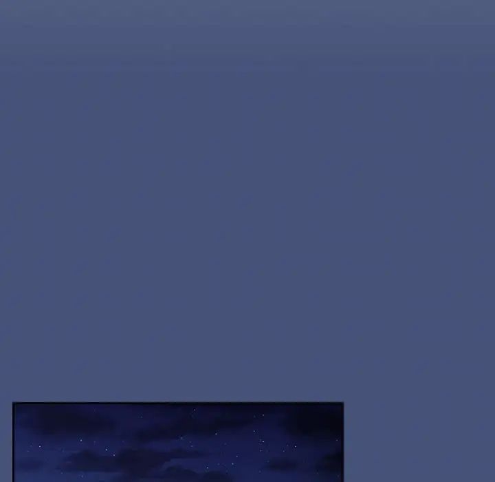 歡迎進入夢幻直播間第51話