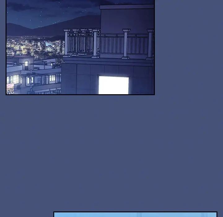 歡迎進入夢幻直播間第51話