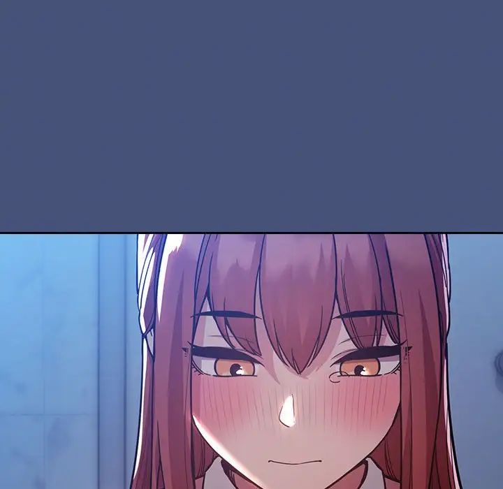 欢迎进入梦幻直播间第51话