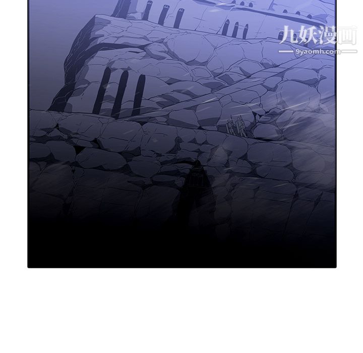 PainKiller-正义的背后第30话