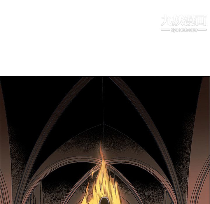 PainKiller-正義的背後第31話