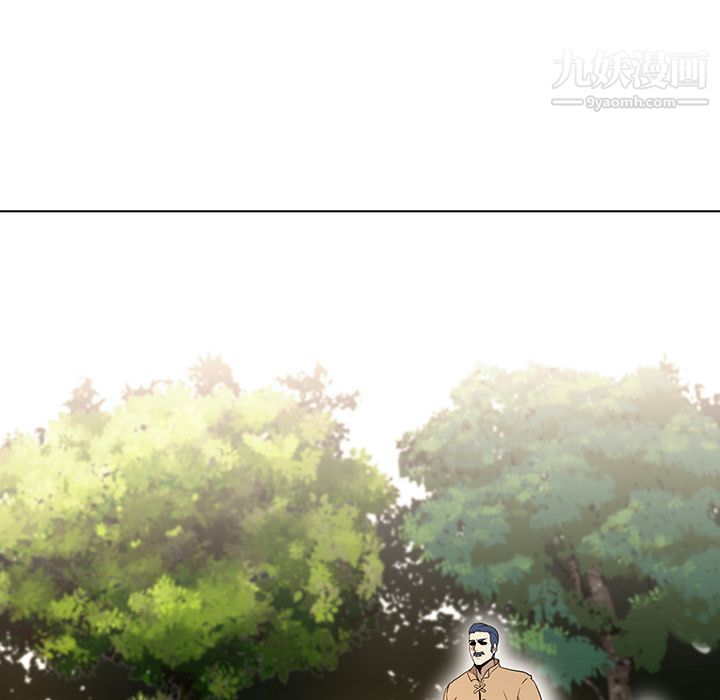 PainKiller-正义的背后第31话