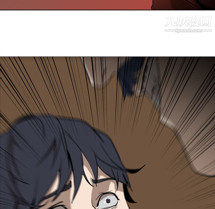 PainKiller-正義的背後第31話