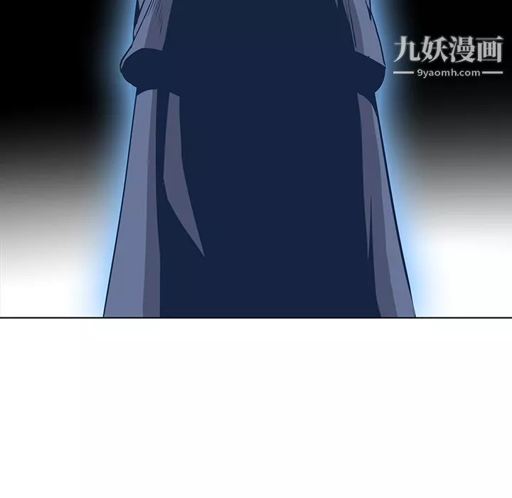 PainKiller-正義的背後第31話