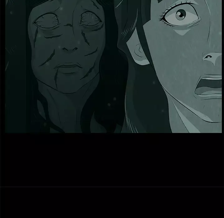 始发怪谈-第6话 - 图片 47