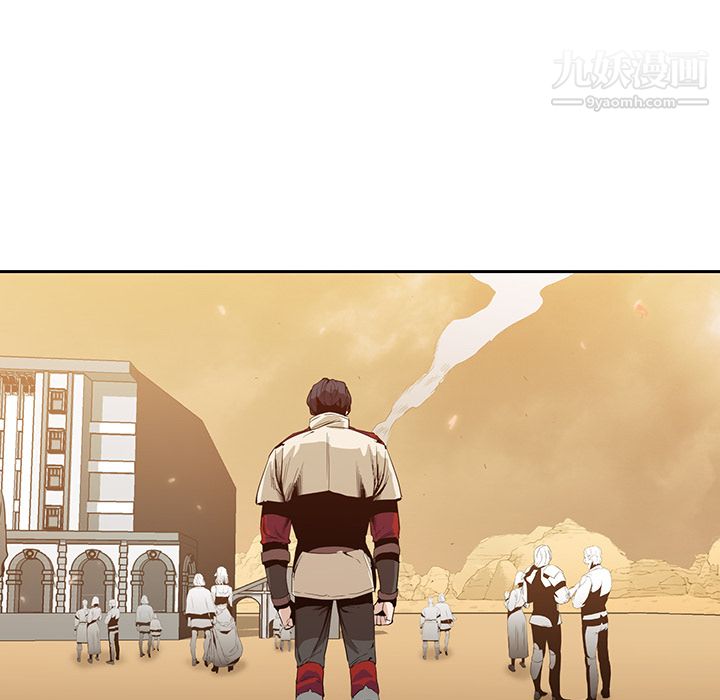 PainKiller-正义的背后第31话