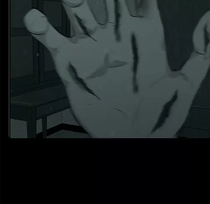 始发怪谈第6话