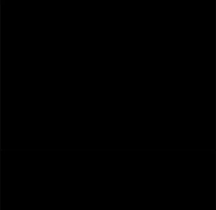 始发怪谈第6话