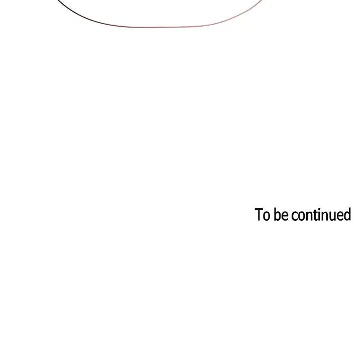 欢迎进入梦幻直播间第52话